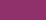Raspberry Plum