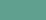 Mineral Aqua