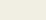 White Canvas