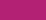 Bright Magenta Graphic