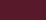 Sweet Bordeaux