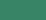Enamel Green