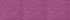 Raspberry Heather