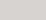 Chalk Gray