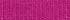 Bright Magenta