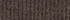 Slate Brown