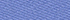 China Blue