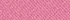 Pink Breeze