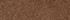 Pecan