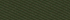 Loden Green