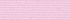 Carnation Pink