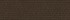 Hickory Brown