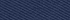 Light Navy