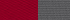 Satt Rot/Steingrau