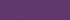 Magenta Plum