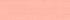 Bright Peach