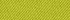 Lime Zest
