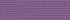 Grapeseed