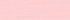 Pearl Pink