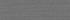 Pewter Gray