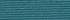 Teal Green