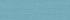 Washed Turquoise