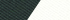 Ivory/Shale