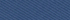 Admiral Blue