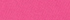 Bright Fuchsia
