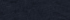 Classic Navy