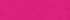 Deep Pink