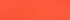 Dark Tangerine
