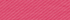 Pink Coral