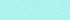 Pale Turquoise