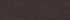 Rich Brown