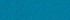 Turquoise Blue