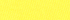 Vivid Yellow