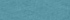 Washed Turquoise