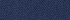 Light Navy