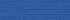 Vivid Blue
