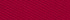 Rich Red