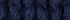 Tiefblau