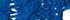 Sail Blue