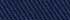 Celestial Blue