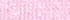 Ice Pink