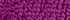 Bright Mauve