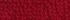 Rich Red
