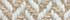 Desert Khaki Chevron
