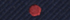 Navy Blue/Red