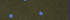 Olive/Blue